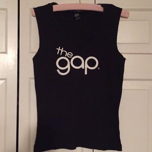 GAP Tank Top